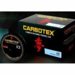 Carbotex Fir Carbotex Ice 0.16mm 30M (E.4620.016)