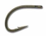 Mustad Carlig Mustad Egg Caddis C67SNP-BR Nr. 14 (M.C67S.14)