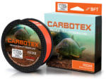 Carbotex Fir Carbotex Feeder DM Black 0.16mm 250M (E.2550.016)