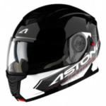 ASTONE HELMETS RT1200 EVO