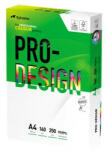 Pro-Design Másolópapír, digitális, A4, 160 g, PRO-DESIGN (PRDES160X430(432)) - iroszer24