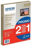 Epson Premium Glossy A4/30 C13S042169