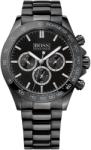 HUGO BOSS 1512961