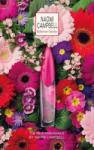 Naomi Campbell Bohemian Garden EDT 30 ml Parfum