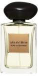 Giorgio Armani Armani/Privé Rose Alexandrie EDT 100 ml Tester Parfum