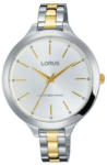 Lorus RG299KX9