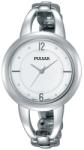 Pulsar PH8203X1