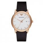 Giorgio Armani AR2502