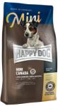 Happy Dog Sensible Mini Canada 4 kg