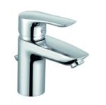 Kludi Tercio 384810575