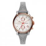 Fossil ES4045