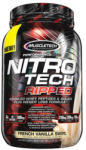 MuscleTech Performance Nitro Tech Ripped 908 g