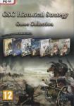 cdv Cossacks & American Conquest Complation (PC) Jocuri PC