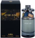 Ajmal Accord Boise EDP 75 ml Parfum