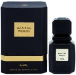 Ajmal Santal Wood EDP 100 ml Parfum