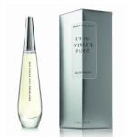 Issey Miyake L'Eau D'Issey Pure EDP 30 ml Parfum