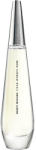 Issey Miyake L'Eau D'Issey Pure EDP 50 ml Parfum