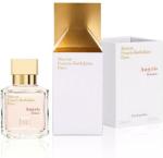 Maison Francis Kurkdjian Amyris Femme EDP 70 ml