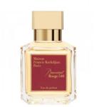 Maison Francis Kurkdjian Baccarat Rouge 540 EDP 70 ml Parfum