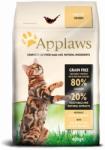Applaws Adult chicken 400 g