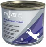 TROVET Hypoallergenic Venison Rice Diet (VRD) 200 g