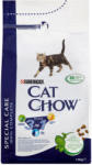 Cat Chow Special Care 3in1 2x15 kg