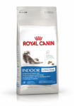 Royal Canin Indoor Long Hair 35 2x10 kg