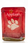 Applaws Tuna & shrimp 70 g