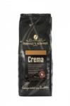 Imping's Kaffee Cafea Espresso Crema boabe 500g