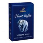 Tchibo Privat Kaffee African Blue boabe 500 g