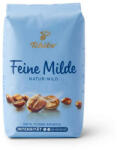 Tchibo Feine Milde boabe 500 g