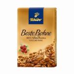 Tchibo Beste Bohne boabe 500 g