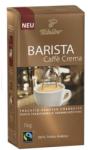 Tchibo Barista Caffe Crema boabe 1 kg