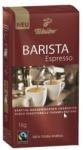 Tchibo Barista Espresso boabe 1 kg