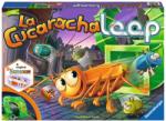 Ravensburger Joc La Cucaracha Loop (RVSG21161) Joc de societate