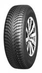 Nexen WINGUARD Snow'G WH2 XL 185/60 R15 88T