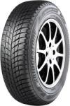 Bridgestone Blizzak LM001 225/55 R17 97H