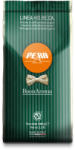 PERA Buon Aroma whole bean 1 kg