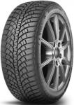 Kumho WinterCRAFT WP71 XL 235/35 R19 91W