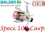 BALZER Speci 100 Carp (10252135)