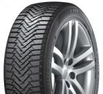 Laufenn I FIT+ LW31 XL 235/65 R17 108H