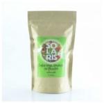Solaris Cafea verde robusta macinata cu ghimbir 260 g