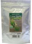 Herbavit Cafea verde Arabica macinata 250 g