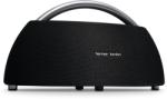 Harman/Kardon Go + Play Black