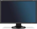 NEC MultiSync E245WMi 60004113/60004148 Monitor