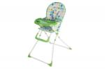 Vanora Bebe VHC15 verde Scaun de masa bebelusi, inaltator
