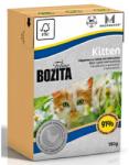 Bozita Kitten 190 g