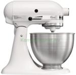 KitchenAid 5KSM45 Robot de bucatarie