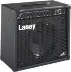 Laney LX65R