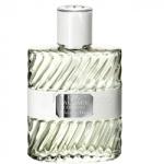 Dior Eau Sauvage Cologne EDC 100 ml Parfum